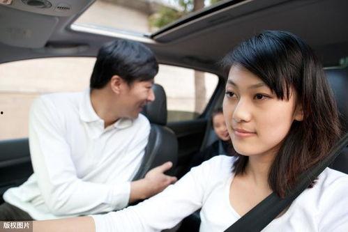 娱乐吃瓜酱18万彩礼,吃瓜酱揭秘娱乐圈婚嫁现状